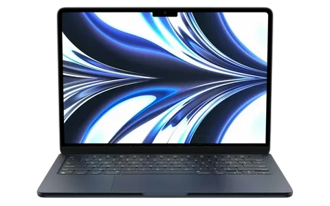 Замена материнской платы Apple MacBook Air 13″ M3