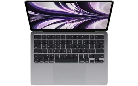 Замена материнской платы Apple MacBook Pro 14″ M3