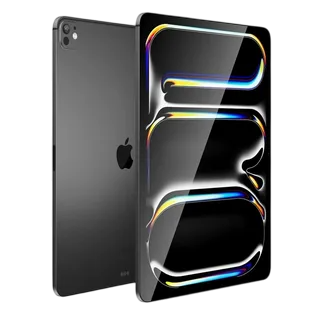 Замена шлейфа Apple iPad Air 11″ M3