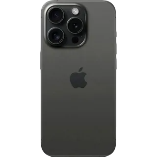 Замена USB порта Apple iPhone 15 Pro Max