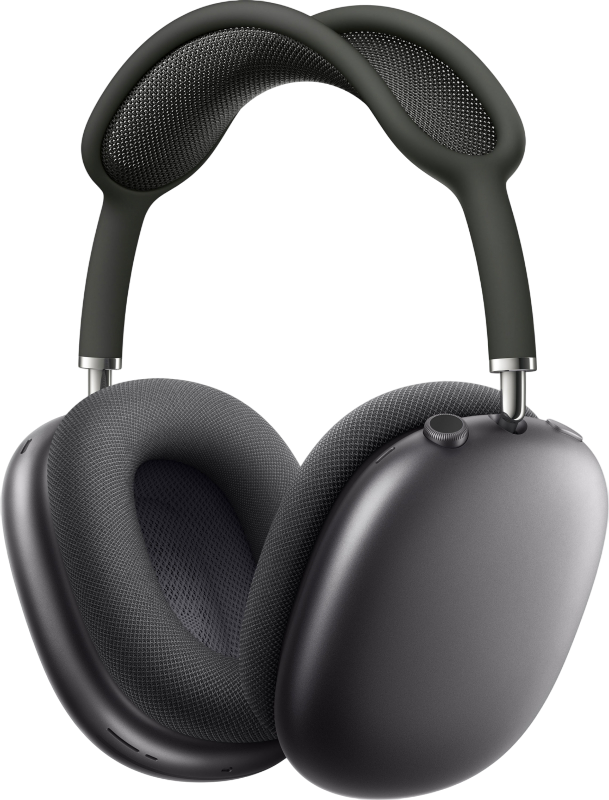 Профилактическая чистка Apple AirPods Max