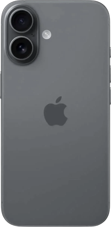 Замена USB порта Apple iPhone 17