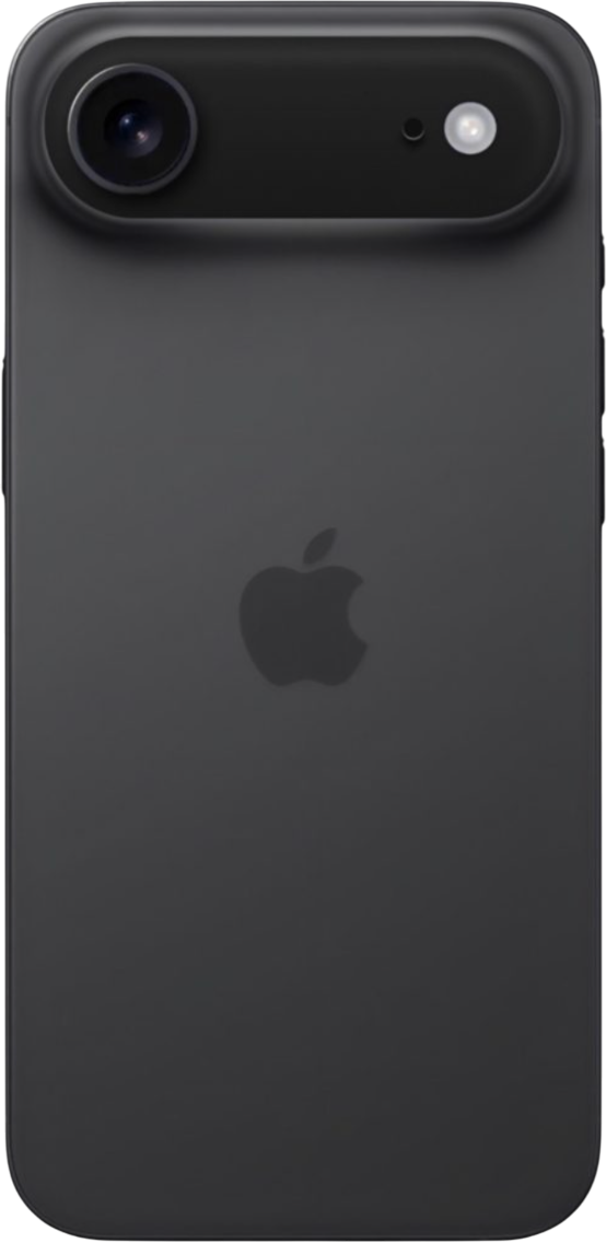 Замена USB порта Apple iPhone 17 Air