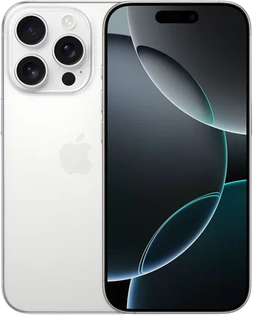 Замена USB порта Apple iPhone 16 Pro