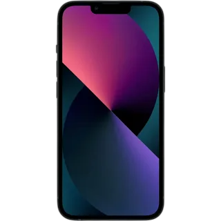 Замена USB порта Apple iPhone 13