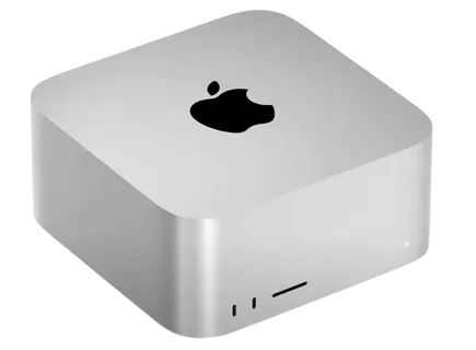 Apple Mac Studio M2 Max
